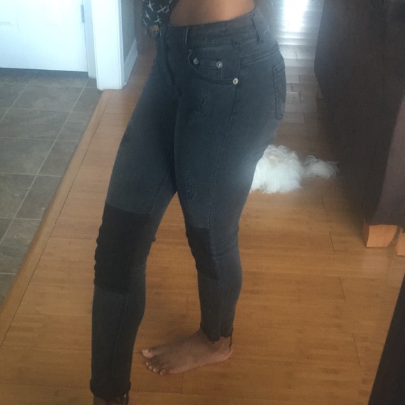 Jeans - Picture 3 of 5